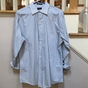 Stafford dress shirt